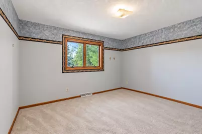 1327 S German Street, New Ulm, MN 56073 - Photo 19