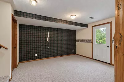1327 S German Street, New Ulm, MN 56073 - Photo 31