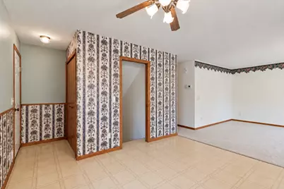 1327 S German Street, New Ulm, MN 56073 - Photo 11