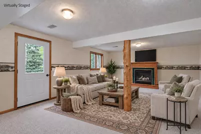 1327 S German Street, New Ulm, MN 56073 - Photo 33