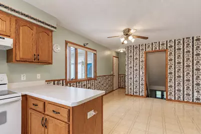1327 S German Street, New Ulm, MN 56073 - Photo 15