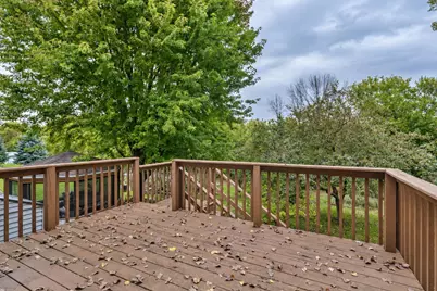 1327 S German Street, New Ulm, MN 56073 - Photo 53