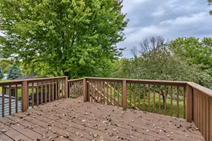 1327 S German St, New Ulm, MN 56073 - Photo 53