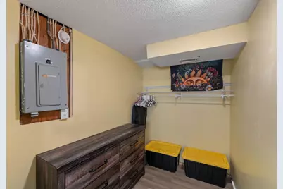 11444 100th Place N, Maple Grove, MN 55369 - Photo 31
