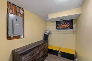 11444 100th Pl N, Maple Grove, MN 55369 - Photo 31