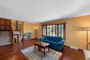 11444 100th Pl N, Maple Grove, MN 55369 - Photo 7