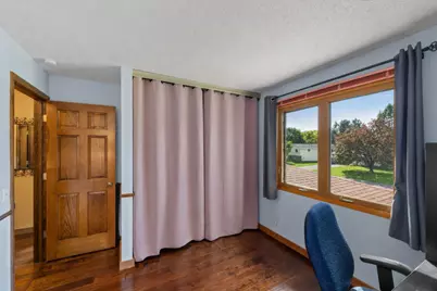 11444 100th Place N, Maple Grove, MN 55369 - Photo 23