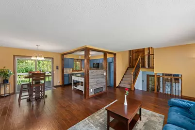 11444 100th Place N, Maple Grove, MN 55369 - Photo 15