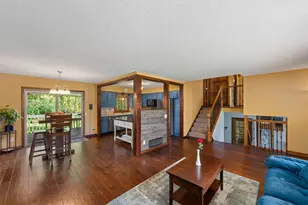 11444 100th Pl N, Maple Grove, MN 55369 - Photo 15