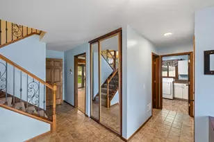 11444 100th Pl N, Maple Grove, MN 55369 - Photo 3