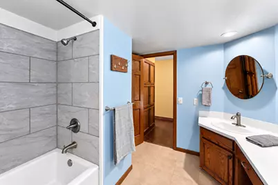 11444 100th Place N, Maple Grove, MN 55369 - Photo 19
