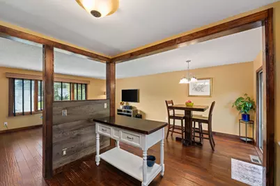 11444 100th Place N, Maple Grove, MN 55369 - Photo 11