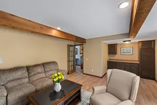 11444 100th Pl N, Maple Grove, MN 55369 - Photo 27