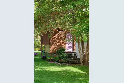 11444 100th Place N, Maple Grove, MN 55369 - Photo 49