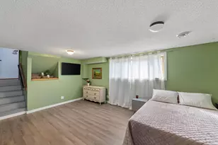 11444 100th Pl N, Maple Grove, MN 55369 - Photo 29