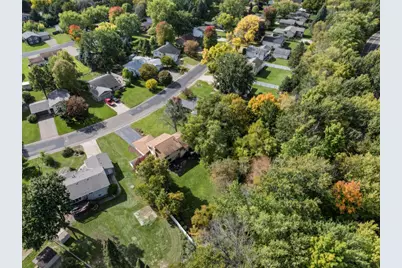 11444 100th Place N, Maple Grove, MN 55369 - Photo 53