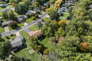 11444 100th Pl N, Maple Grove, MN 55369 - Photo 53