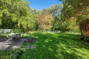 11444 100th Pl N, Maple Grove, MN 55369 - Photo 33