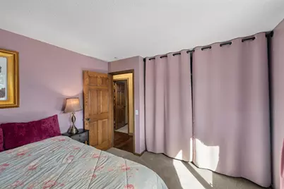 11444 100th Place N, Maple Grove, MN 55369 - Photo 21