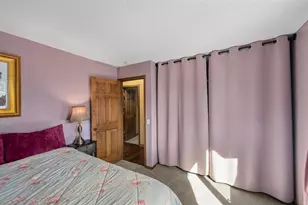 11444 100th Pl N, Maple Grove, MN 55369 - Photo 21