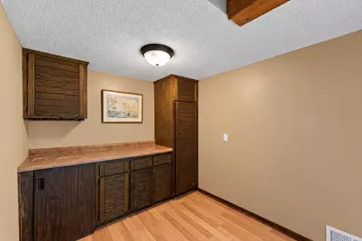 11444 100th Place N, Maple Grove, MN 55369 - Photo 65