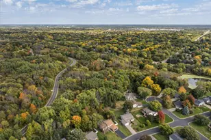 11444 100th Pl N, Maple Grove, MN 55369 - Photo 55