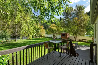 11444 100th Place N, Maple Grove, MN 55369 - Photo 37