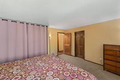 11444 100th Place N, Maple Grove, MN 55369 - Photo 17