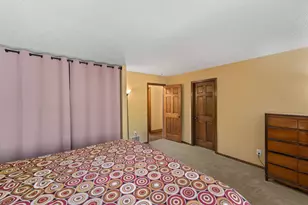 11444 100th Pl N, Maple Grove, MN 55369 - Photo 17