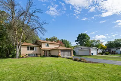 11444 100th Place N, Maple Grove, MN 55369 - Photo 57