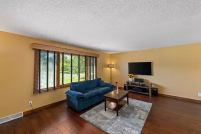 11444 100th Place N, Maple Grove, MN 55369 - Photo 5