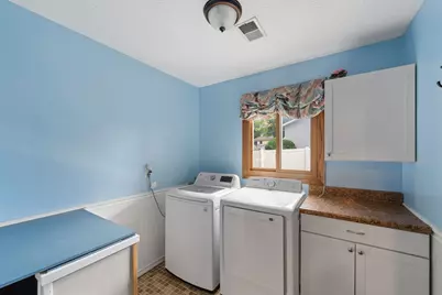 11444 100th Place N, Maple Grove, MN 55369 - Photo 25