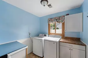 11444 100th Pl N, Maple Grove, MN 55369 - Photo 25