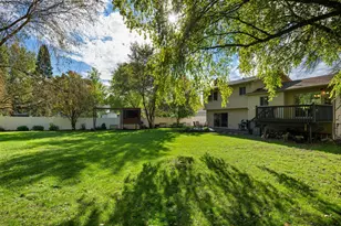 11444 100th Pl N, Maple Grove, MN 55369 - Photo 35