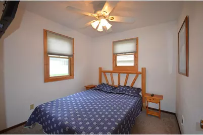 17075 Dickenson Lane, Waterville, MN 56096 - Photo 15