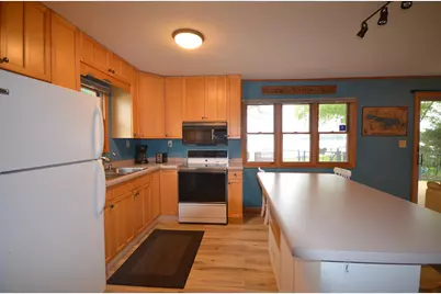 17075 Dickenson Lane, Waterville, MN 56096 - Photo 11