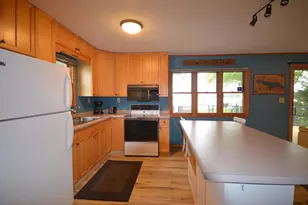 17075 Dickenson Ln, Waterville, MN 56096 - Photo 11