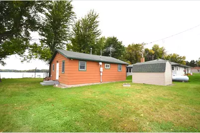 17075 Dickenson Lane, Waterville, MN 56096 - Photo 3