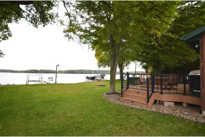17075 Dickenson Lane, Waterville, MN 56096 - Photo 5