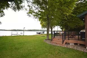 17075 Dickenson Ln, Waterville, MN 56096 - Photo 5