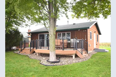 17075 Dickenson Lane, Waterville, MN 56096 - Photo 1