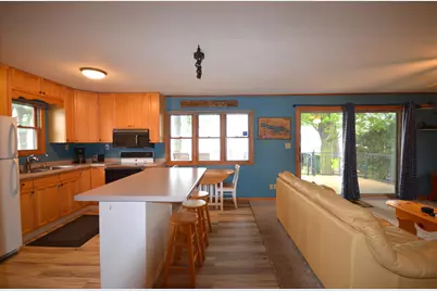 17075 Dickenson Lane, Waterville, MN 56096 - Photo 13