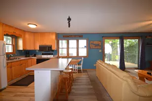 17075 Dickenson Ln, Waterville, MN 56096 - Photo 13