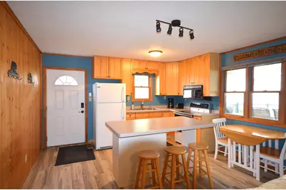 17075 Dickenson Lane, Waterville, MN 56096 - Photo 9