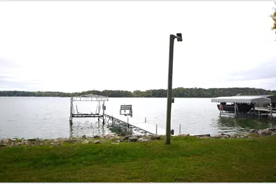 17075 Dickenson Lane, Waterville, MN 56096 - Photo 7