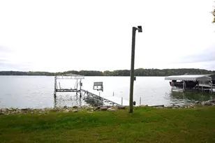 17075 Dickenson Ln, Waterville, MN 56096 - Photo 7