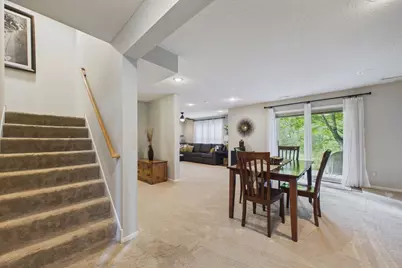 7974 Autumn Ridge Way, Chanhassen, MN 55317 - Photo 23