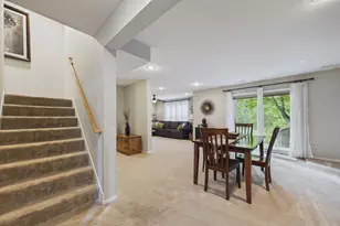7974 Autumn Ridge Way, Chanhassen, MN 55317 - Photo 23