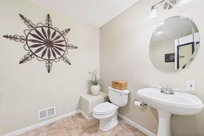 7974 Autumn Ridge Way, Chanhassen, MN 55317 - Photo 27