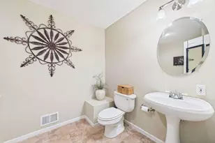 7974 Autumn Ridge Way, Chanhassen, MN 55317 - Photo 27